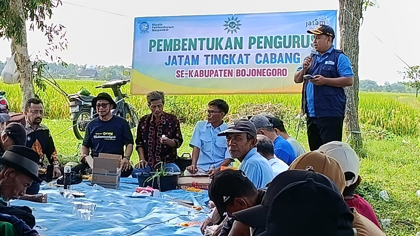 IMG 20260530 WA0078