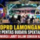 IMG 20260530 WA0099