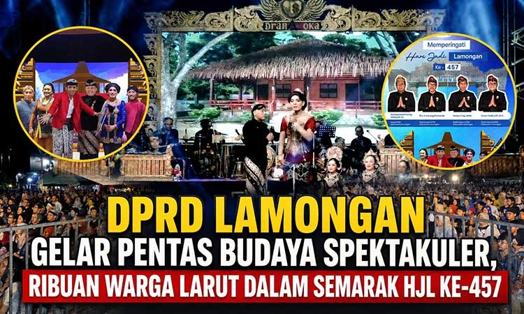 IMG 20260530 WA0099