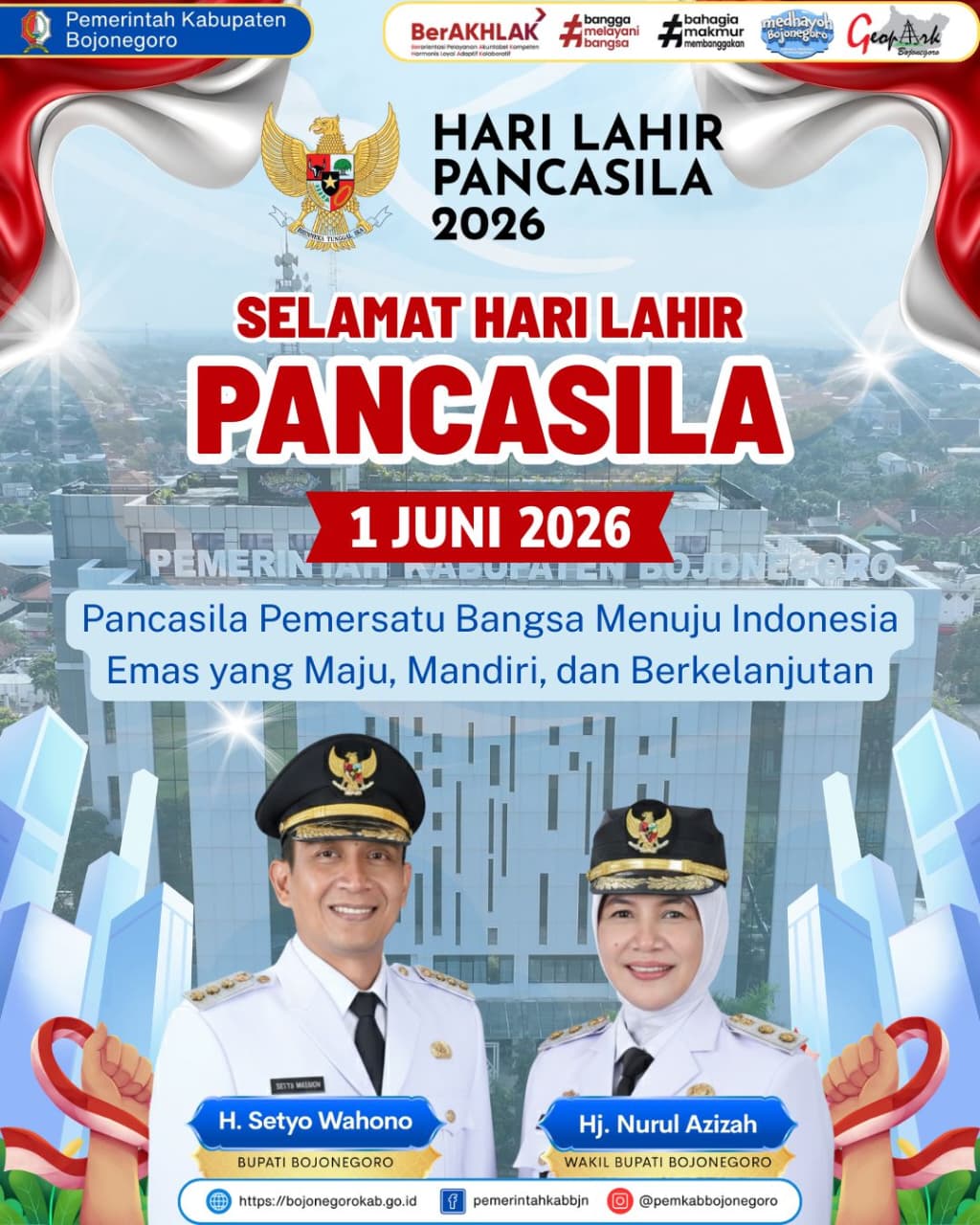 IMG 20260601 WA0007
