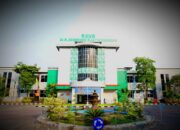 Tingkatkan Mutu Pelayanan, RSUD Sosodoro Bojonegoro Buka Rekrutmen Pegawai BLUD Besar-besaran