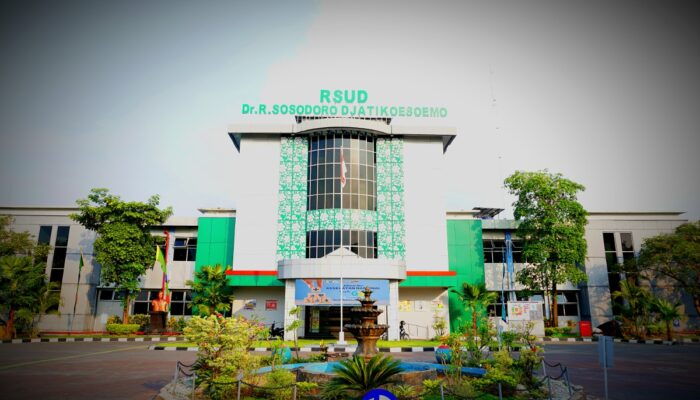 Tingkatkan Mutu Pelayanan, RSUD Sosodoro Bojonegoro Buka Rekrutmen Pegawai BLUD Besar-besaran