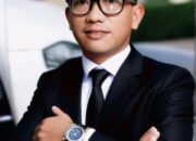 Bambang Iswahyudi: Penahanan Klien Kami Langgar PERKAP Nomor 6 Tahun 2019