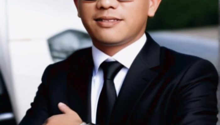 Bambang Iswahyudi: Penahanan Klien Kami Langgar PERKAP Nomor 6 Tahun 2019