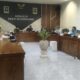IMG 20260518