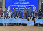 Komitmen Pemkab Bojonegoro Jaga Kesejahteraan Buruh Rokok, Alokasikan Rp16 Miliar untuk BLT DBHCHT 2026