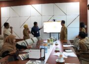​Lifting Migas Lemas, Sektor Pertanian Jadi Penyelamat Ekonomi Bojonegoro di Awal 2026