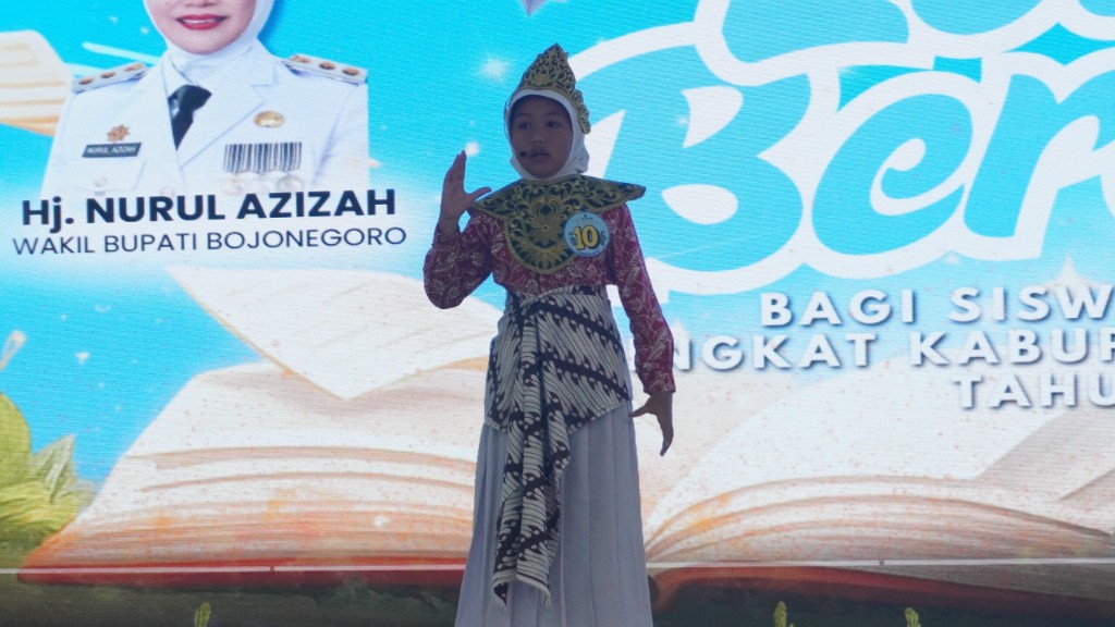 1000335324 copy 1024x576