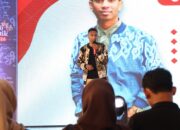 Hadirkan Owner Dasilva, Talkshow BWBF 2026 Kupas Tuntas Strategi Digital agar UMKM Bojonegoro Naik Kelas