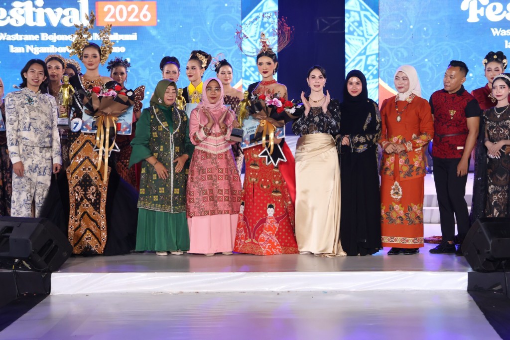 1000335901 copy 1024x682