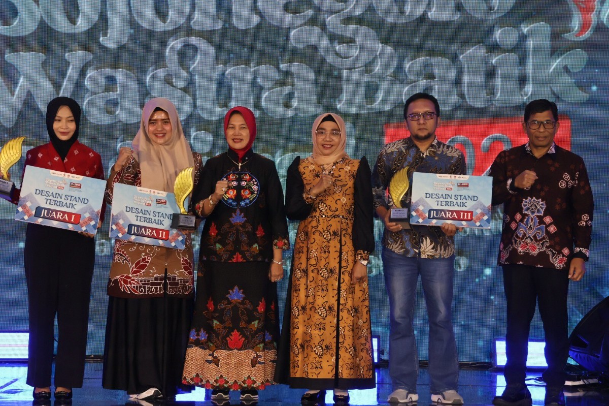 1000337546 copy 1200x799