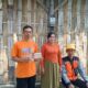 IMG 20260601 WA0146