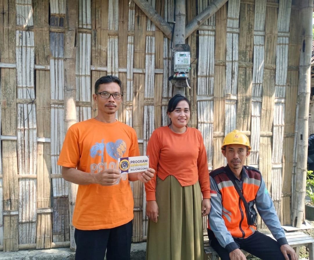 IMG 20260601 WA0146