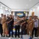 IMG 20260601 WA0183