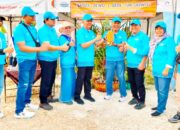 Jelajah Geopark Kedewan Naik Jeep, Ini Paket Wisata Baru Andalan Bojonegoro