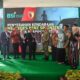 IMG 20260603 WA0040