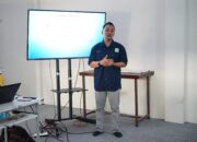 Dari PLC hingga Robotika, Mahasiswa Unigoro Mengenal Lebih Dekat Sistem Otomasi Industri Perusahaan Manufaktur