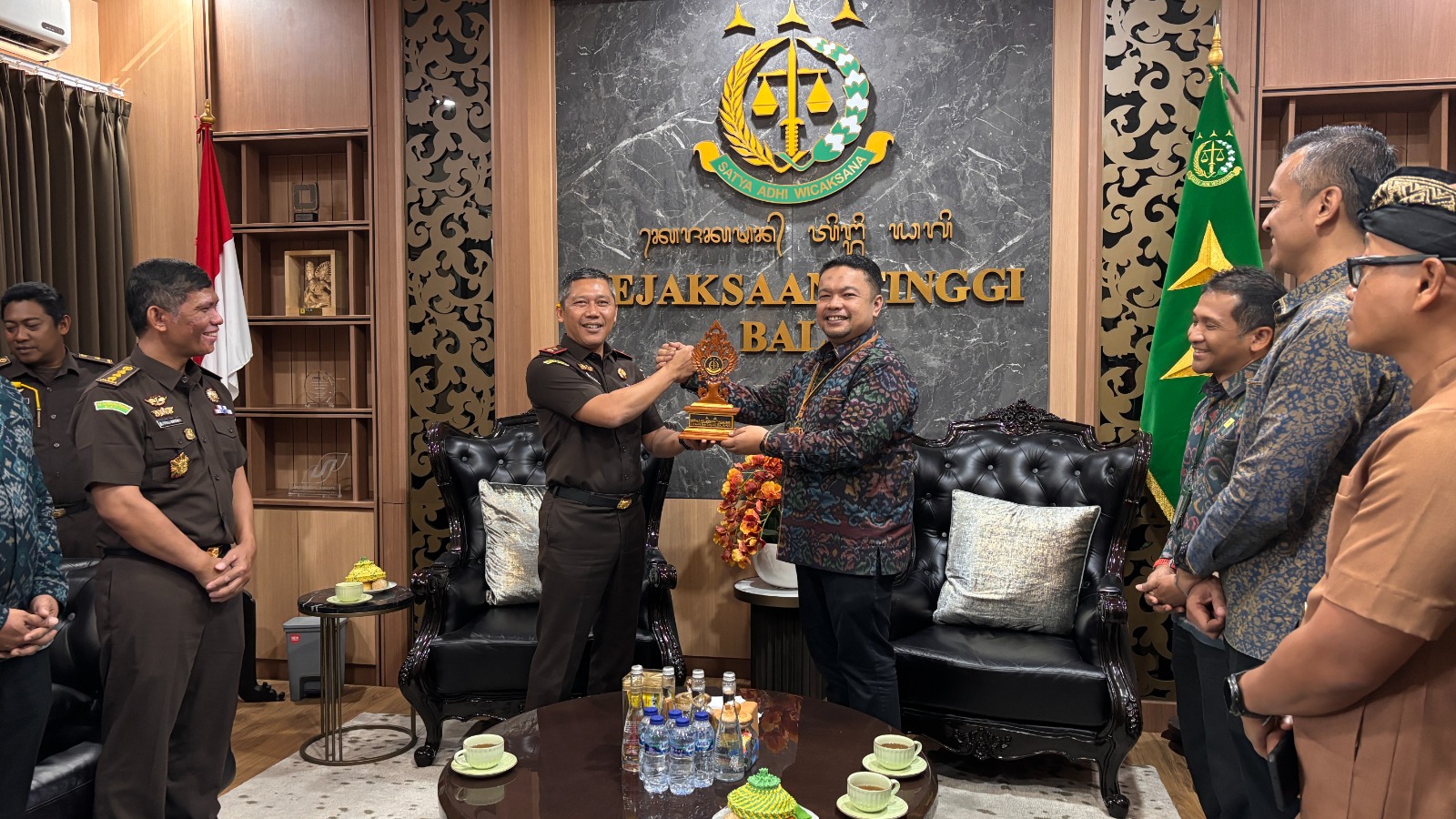 IMG 20260605 WA0027
