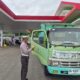 IMG 20260605 WA0034