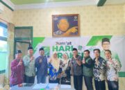 Serap Aspirasi PGMM, Fraksi PKB DPRD Bojonegoro Kawal Rekomendasi Kesejahteraan Guru Madrasah