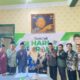 IMG 20260606 WA0039