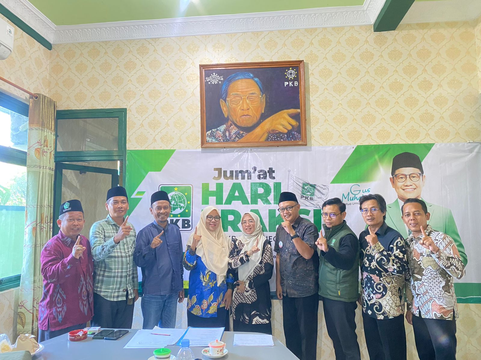 IMG 20260606 WA0039