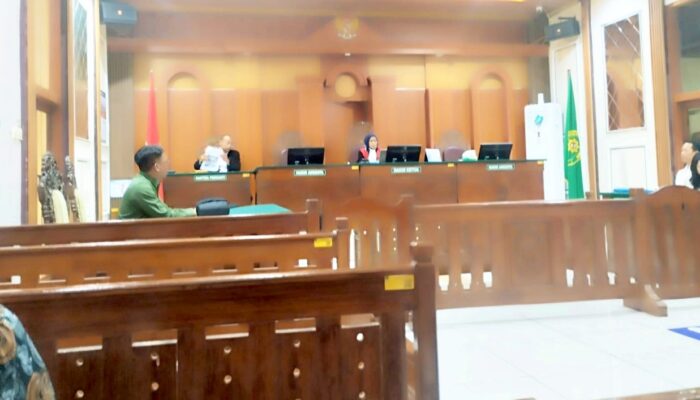 Putusan Praperadilan Final, Penyidik Wajib Segera Lepaskan Tahanan