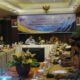 IMG 20260609 WA0083