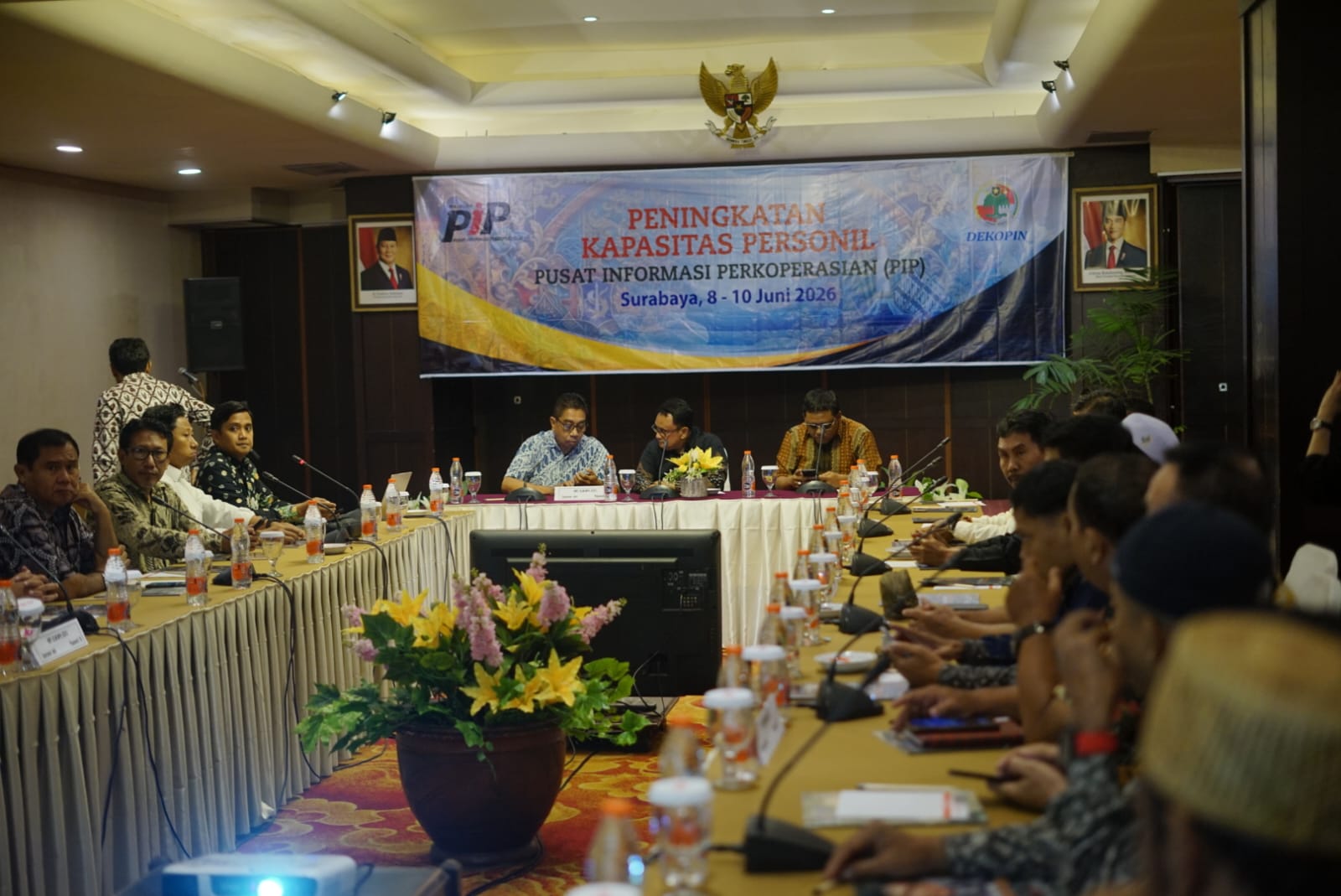 IMG 20260609 WA0083