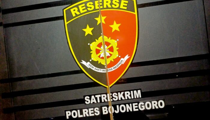 Kuasa Hukum Soroti Penangkapan Ulang Oleh Satreskrim Polres Bojonegoro Pasca Menang Praperadilan