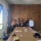 IMG 20260609 WA0202