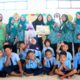 IMG 20260609 WA0248