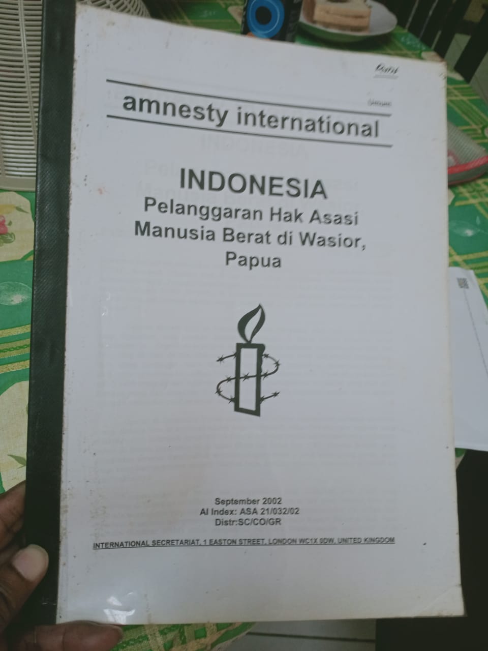 IMG 20260611 WA0000