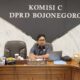 IMG 20260612 WA0130