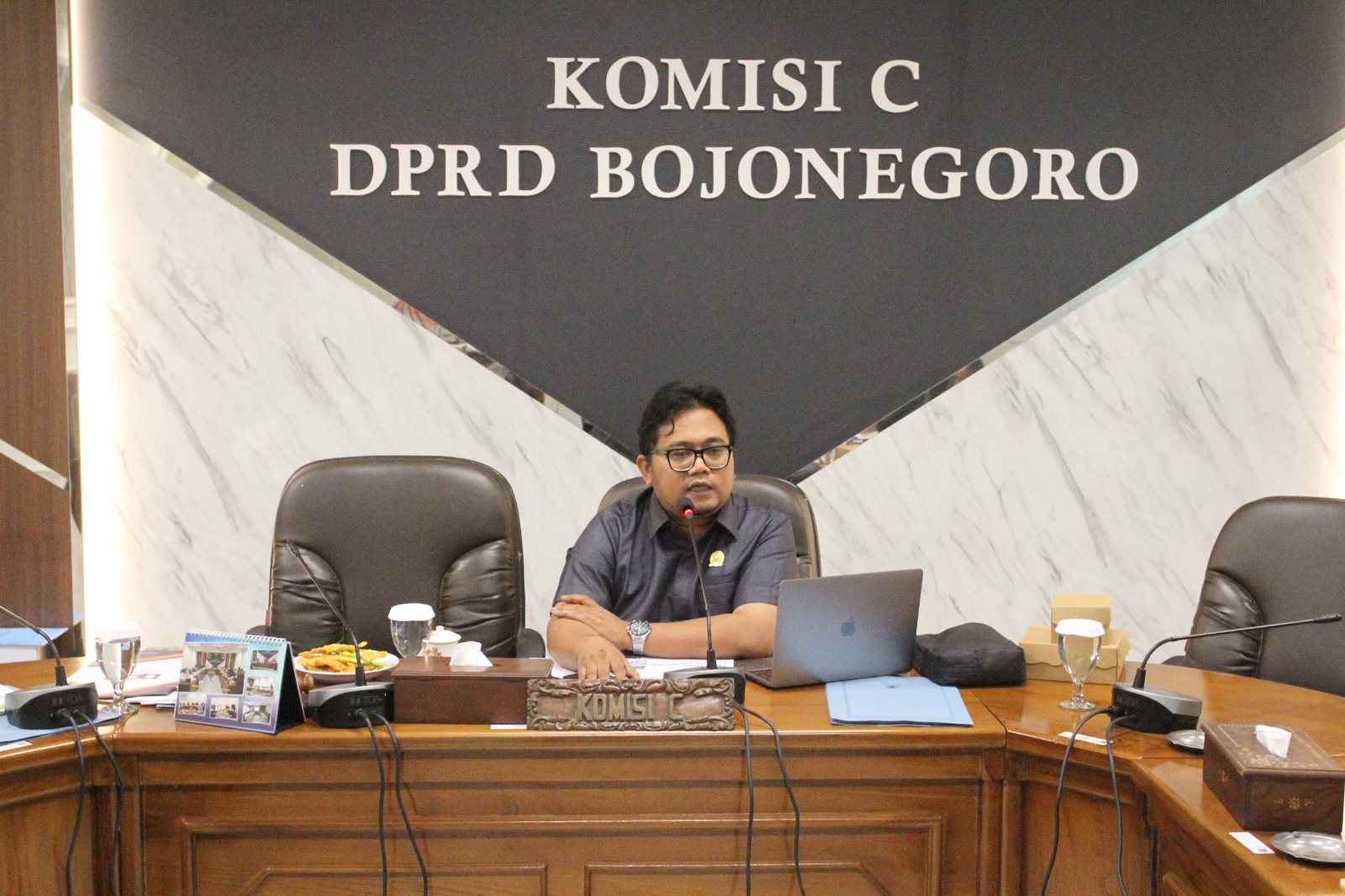 IMG 20260612 WA0130