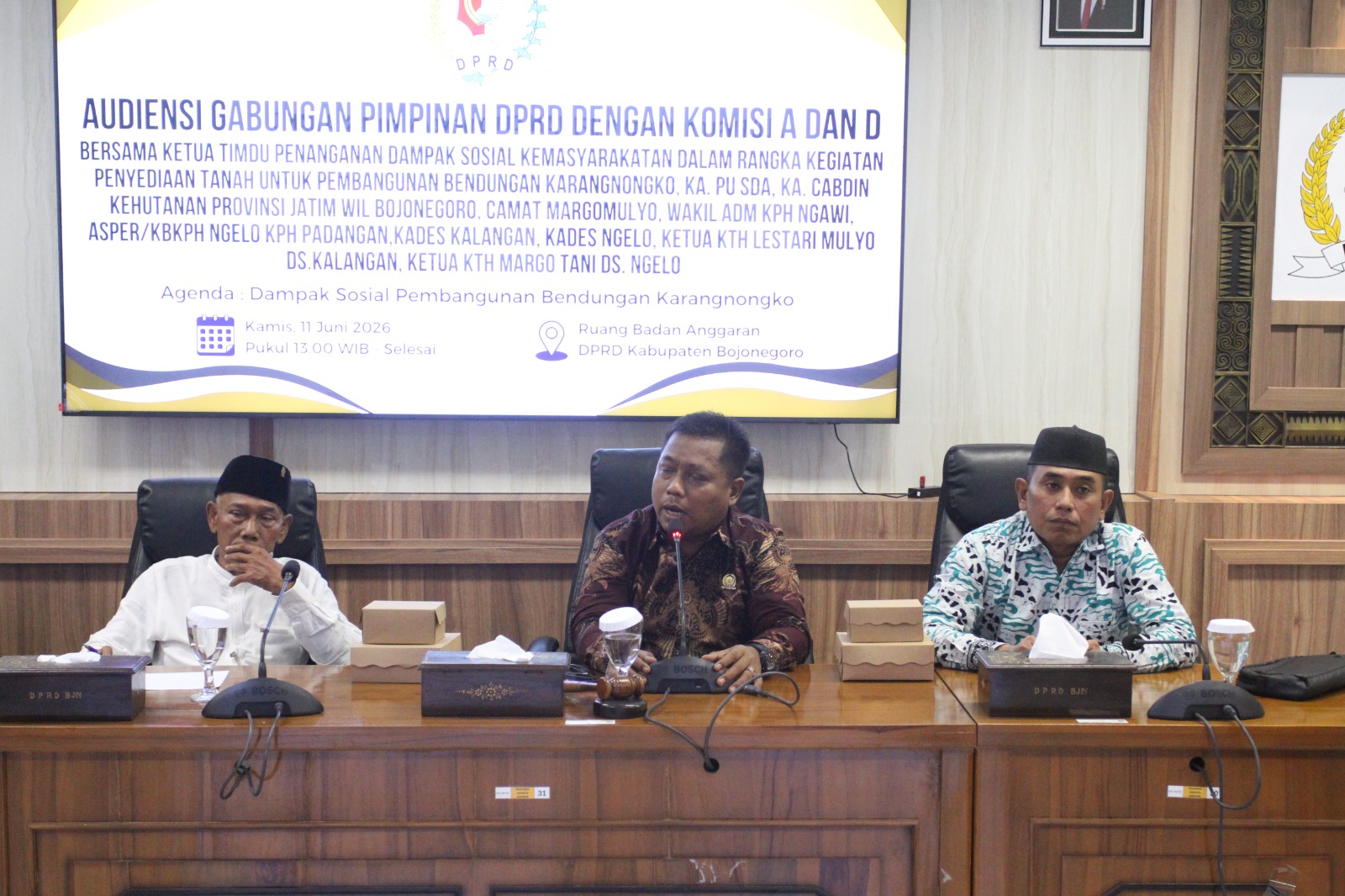 IMG 20260612 WA0146