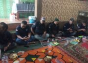 Refleksi 1 Muharram 1448 H, PJI Bojonegoro Matangkan Persiapan Rakernas Magetan Hingga Tertib Administrasi