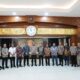 IMG 20260618 WA0056(1)