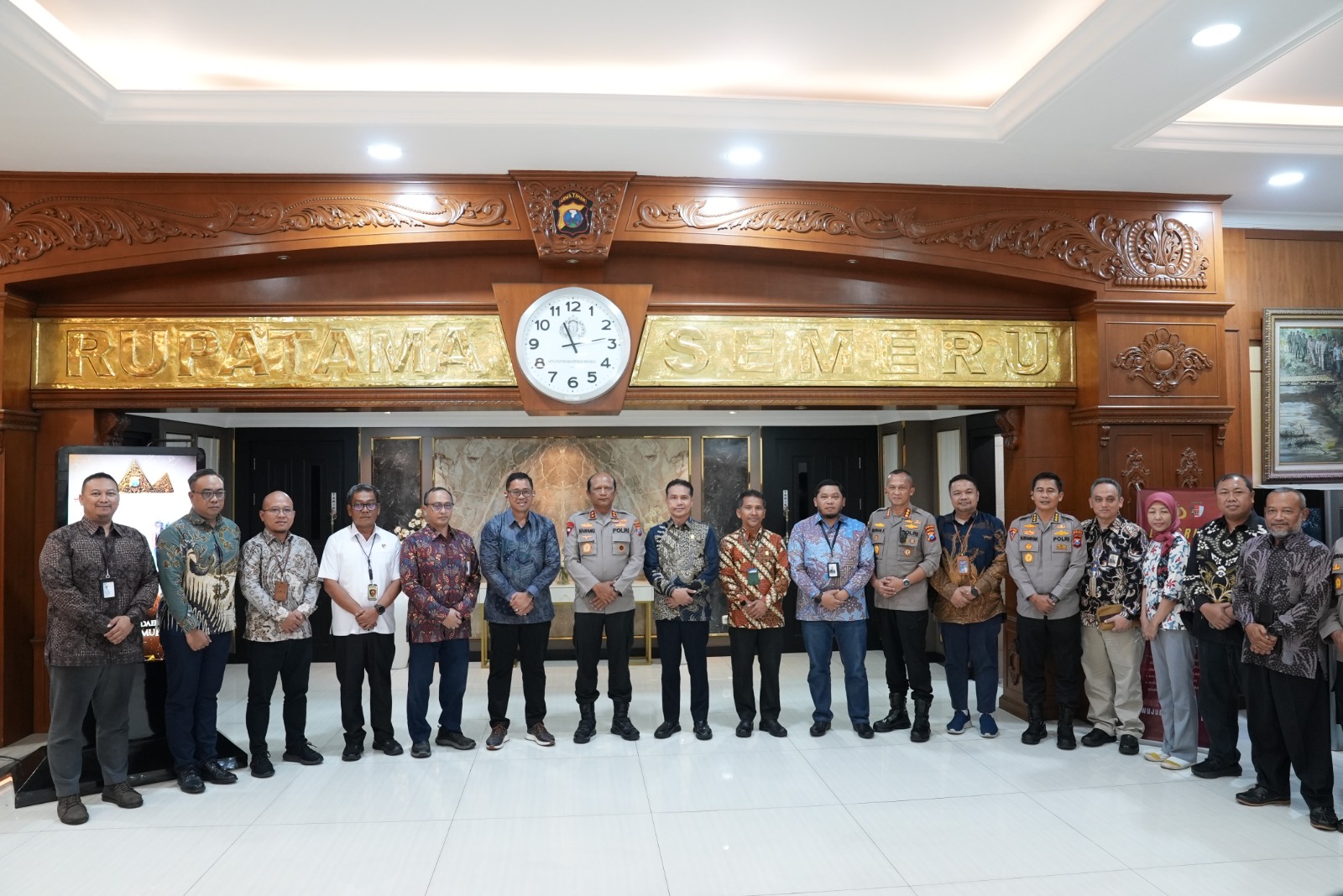 IMG 20260618 WA0056(1)