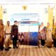 IMG 20260618 WA0065