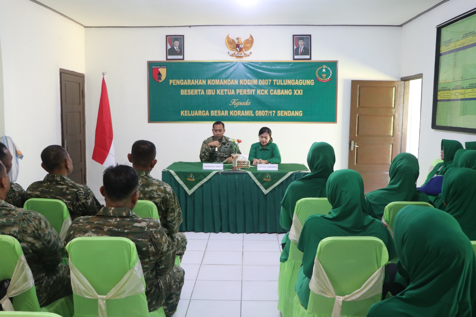 IMG 20260618 WA0228