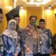 IMG 20260619 WA0116 copy 1612x907