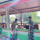 IMG 20260619 WA0134