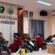 IMG 20260620 WA0028