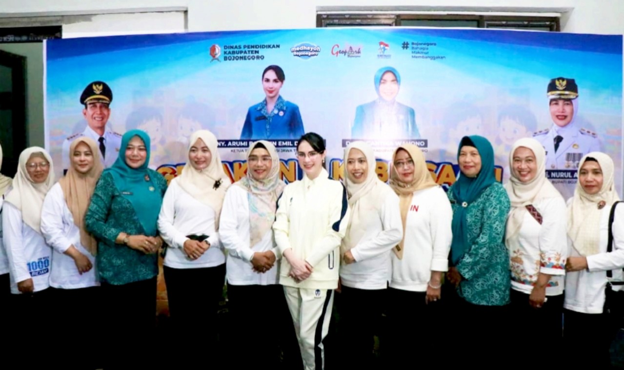 IMG 20260620 WA0129
