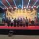 IMG 20260621 WA0016
