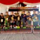 IMG 20260621 WA0030