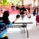 IMG 20260621 WA0043