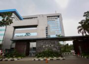 RUPS PLN Tetapkan Perubahan Susunan Direksi Perseroan untuk Memperkuat Kinerja PLN