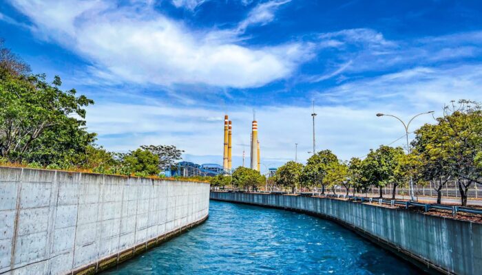 Amankan Sistem Kelistrikan Jawa, Langkah Strategis Kinerja PLN Percepat Pemulihan Pembangkit dan Pasokan Energi Primer
